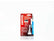 QUIMICO LOCTITE PEGAMENTO ESPEJO
