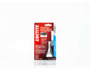QUIMICO LOCTITE PEGAMENTO ESPEJO