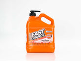 QUIMICO FAST ORANGE LIMPIAMANOS 3.78L
