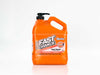 QUIMICO FAST ORANGE LIMPIAMANOS 3.78L