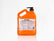 QUIMICO FAST ORANGE LIMPIAMANOS 3.78L
