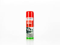 QUIMICO WURTH ROST OFF MECHANIC AFLOJATODO 300ML