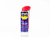 QUIMICO WD-40 AFLOJATODO 170GR 6OZ