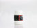 QUIMICO DETAILI CREMA SILICONES SILICREAM 1KG