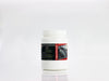 QUIMICO DETAILI CREMA SILICONES SILICREAM 1KG
