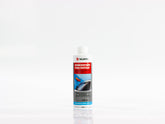 QUIMICO WURTH DESINCRUSTANTE CRISTALES 225ML