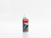 QUIMICO WURTH DESINCRUSTANTE CRISTALES 225ML