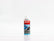 QUIMICO WURTH DESINCRUSTANTE CRISTALES 225ML
