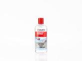 QUIMICO WURTH REPELENTE AGUA CRISTALES 100ML