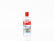 QUIMICO WURTH REPELENTE AGUA CRISTALES 100ML