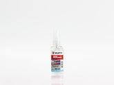 QUIMICO WURTH ANTIEMPAÑANTE CRISTALES 60ML