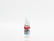 QUIMICO WURTH ANTIEMPAÑANTE CRISTALES 60ML