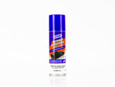 QUIMICO GUNK LIMPIADOR TERMINAL BATERIA SPRAY 141GR
