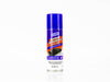 QUIMICO GUNK LIMPIADOR TERMINAL BATERIA SPRAY 141GR