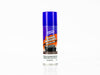 QUIMICO GUNK PROTECTOR TERMINAL BATERIA SPRAY 170GR