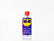 QUIMICO WD-40 AFLOJATODO 226GR 8OZ