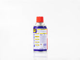 QUIMICO WD-40 AFLOJATODO 226GR 8OZ