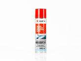 QUIMICO WURTH LIMPIADOR CRISTALES / PARABRISAS ACTIVO 500ML
