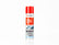 QUIMICO WURTH LIMPIADOR CRISTALES / PARABRISAS ACTIVO 500ML