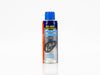 QUIMICO TEM TEX LUBRICANTE CADENA MOTO 8OZ