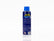QUIMICO TEM TEX LUBRICANTE CADENA MOTO 8OZ