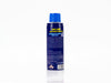 QUIMICO TEM TEX LUBRICANTE CADENA MOTO 8OZ