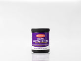 QUIMICO MARGREY CREMA QUITA GOTAS 300ML