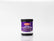 QUIMICO MARGREY CREMA QUITA GOTAS 300ML