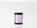 QUIMICO MARGREY CREMA QUITA GOTAS 300ML