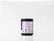 QUIMICO MARGREY CREMA QUITA GOTAS 300ML