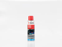 QUIMICO WURTH LIMPIADOR TERMINAL BATERIA SPRAY 225ML