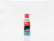 QUIMICO WURTH LIMPIADOR TERMINAL BATERIA SPRAY 225ML