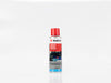 QUIMICO WURTH LIMPIADOR TERMINAL BATERIA SPRAY 225ML