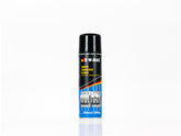 QUIMICO W-MAX LIMPIADOR CIRCUITOS CONTACTOS ELECTRONICOS 300ML