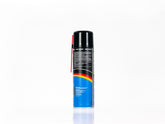 QUIMICO W-MAX LIMPIADOR CIRCUITOS CONTACTOS ELECTRONICOS 300ML