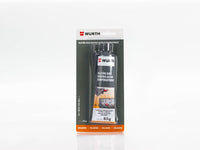 SILICON WURTH GRIS ALTA TEMPERATURA 85GR
