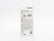 SILICON WURTH GRIS ALTA TEMPERATURA 85GR