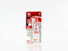 SILICON TF ROJO 80 75GR