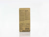 SILICON TF ROJO 80 75GR
