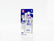 SILICON TF TRANSPARENTE 80 75GR