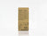 SILICON TF TRANSPARENTE 80 75GR
