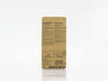 SILICON TF TRANSPARENTE 80 75GR