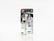 SILICON TF NEGRO 80 75GR