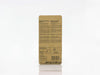 SILICON TF NEGRO 80 75GR