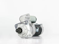 MARCHA DELCO 29MT MERCEDES BENZ 9D 12V     TOTALPARTS     REF  6842
