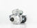 MARCHA DELCO 29MT MERCEDES BENZ 9D 12V     TOTALPARTS     REF  6842