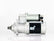 MARCHA DELCO 29MT MERCEDES BENZ 9D 12V     TOTALPARTS     REF  6842