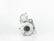 MARCHA DELCO 29MT MERCEDES BENZ 9D 12V     TOTALPARTS     REF  6842