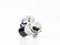 MARCHA MITSUBISHI CHEVROLET CRUZE 1.4L 14-16 SONIC TRAX 1.4L 14-20 12D 12V     WAI     REF  19255