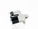 MARCHA MITSUBISHI CHEVROLET CRUZE 1.4L 14-16 SONIC TRAX 1.4L 14-20 12D 12V     WAI     REF  19255